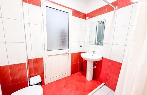 Durres Apartment | LunaSol seaside Apartments