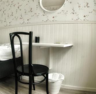 Lundsbrunn Bed & Breakfast | Lundsbrunn B&B