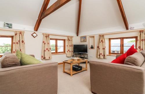 Torrington House | Lundy View Cottage