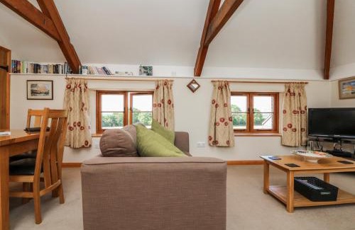 Torrington House | Lundy View Cottage