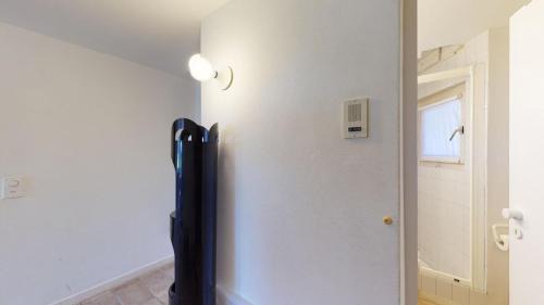Surlej Apartment | Luorza 4 - ZWG