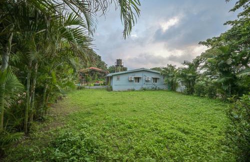 Lonavala Apartment | Lush Love Retreat - 6bhk Private Escape Near Pawna Lake