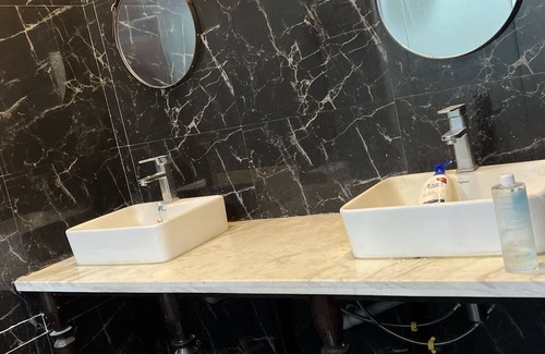 Hoan Kiem Apartment | Lushstay