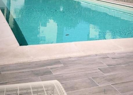 Scafati Apartment | Lusi's Home