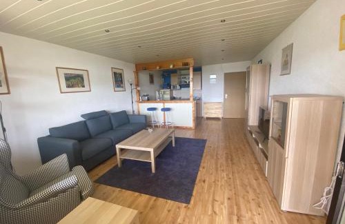 Kattersdorf Apartment | Lussen