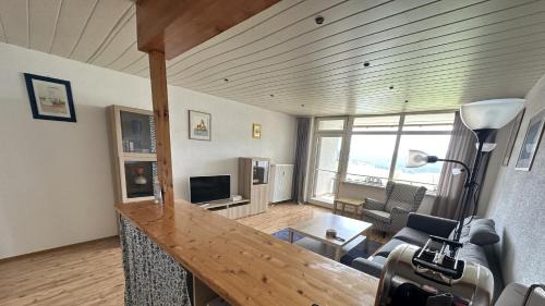 Kattersdorf Apartment | Lussen