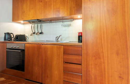 Fiera Apartment | Lusso a pochi passi da Citylife e MiCo