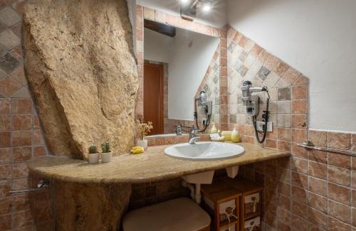 La Maddalena Villa | Lussuosa Villa Privata - Piscina a 180 Sul Mare