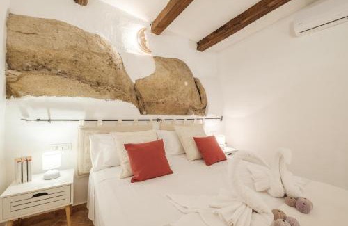 La Maddalena Villa | Lussuosa Villa Privata - Piscina a 180 Sul Mare