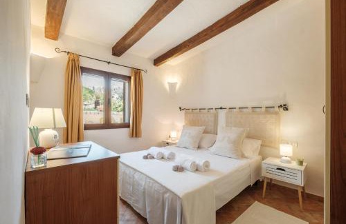 La Maddalena Villa | Lussuosa Villa Privata - Piscina a 180 Sul Mare