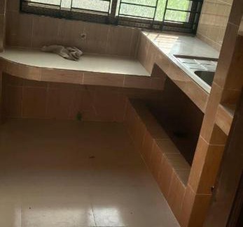 Bangladesh Apartment | Luthfa Villa