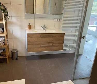 Westerstede Apartment | Lux Apartmant 2 Westerstede