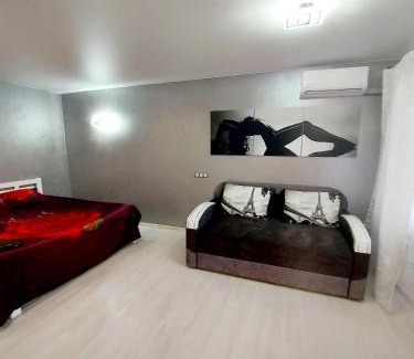 Mykolaiv Apartment | Lux apartment Sadovaya street