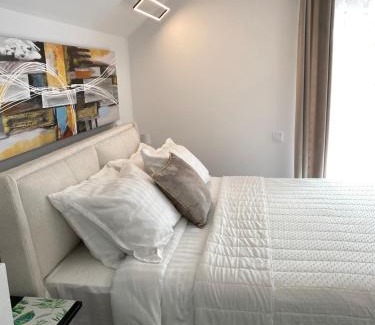 Studor Apartment | Lux in Bohinj