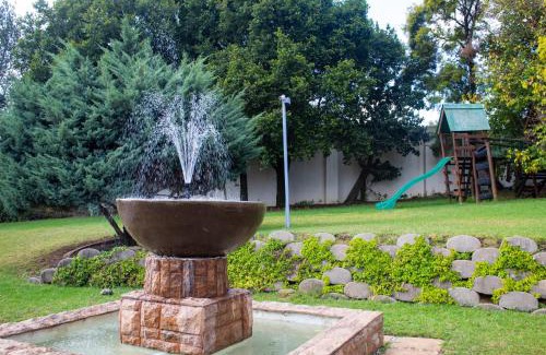 Greater Johannesburg Metropolitan Area House | Lux Lifestyle Forte’