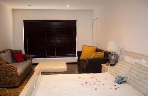 Greater Johannesburg Metropolitan Area House | Lux Lifestyle Forte’