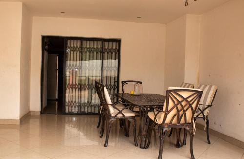 Greater Johannesburg Metropolitan Area House | Lux Lifestyle Forte’