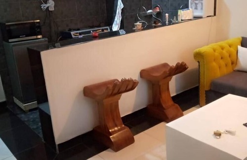 Bamburi Apartment | Lux Suites JSB Apartments Bamburi
