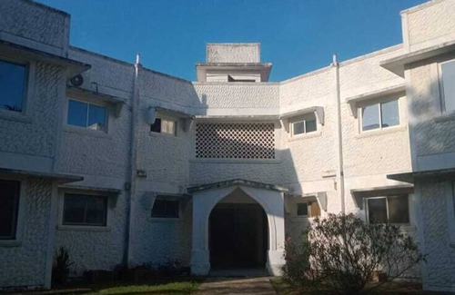 Mtwapa Apartment | Lux Suites Royal Palms Apartments Mtwapa