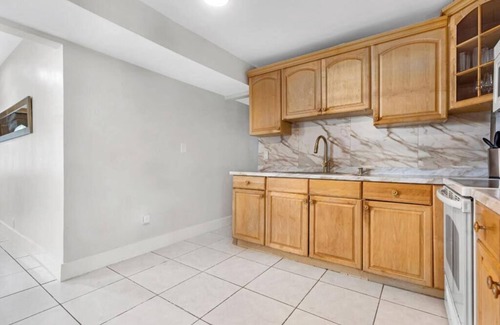 West Park House | Lux Villa Entire Pool 17 Min To Beach