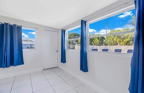 West Park House | Lux Villa Entire Pool 17 Min To Beach