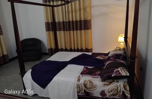 Negombo House | Lux Villa