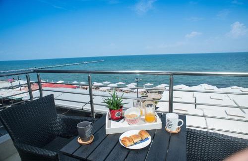 Perea Apartment | Lux VIP Apartments