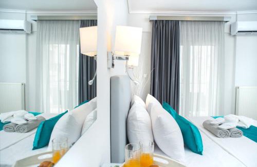 Perea Apartment | Lux VIP Apartments