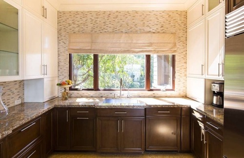 Papagayo Peninsula Condo | LUXE condo. Beautiful setting for adult groups and families. Complete renovation and new kitchen.