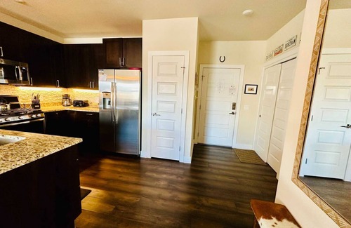 Dillon Condo | Luxe Dillon Condo: Ideal For Year-round Adventures! 2 Bedroom Condo by RedAwning
