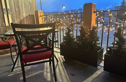 Dillon Condo | Luxe Dillon Condo: Ideal For Year-round Adventures! 2 Bedroom Condo by RedAwning