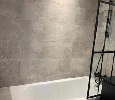 Saint-Thomas-d'Aquin Apartment | Luxe Parisien - Petit Varenne