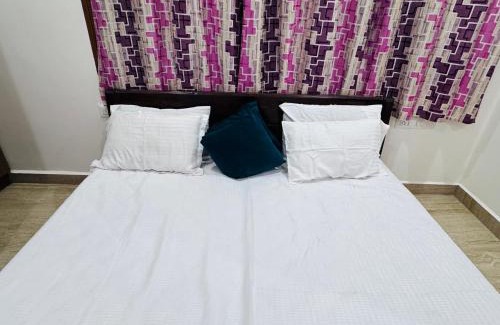 Mysore Apartment | LUXE Premium Service Appartment