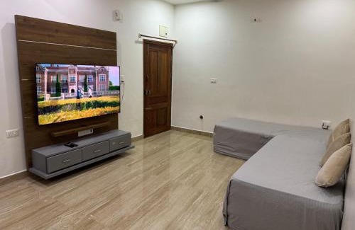 Mysore Apartment | LUXE Premium Service Appartment