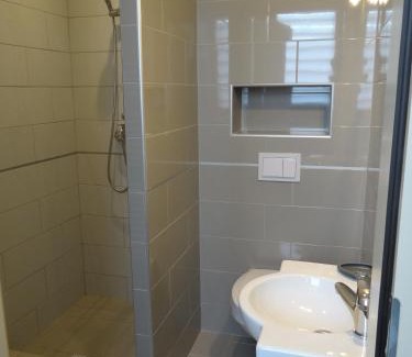 Tirgu Mures House | Luxe Stay