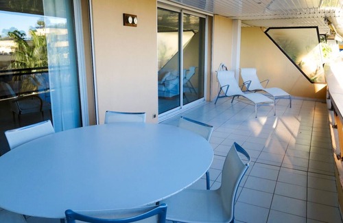 Nice Apartment | Luxory apartment on the beach