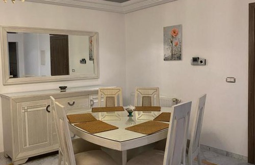 Tantana Apartment | Luxueux Appartement Pieds dans l'eau, Vue sur mer !