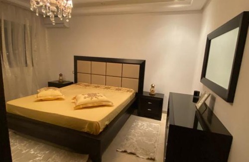 Tantana Apartment | Luxueux Appartement Pieds dans l'eau, Vue sur mer !