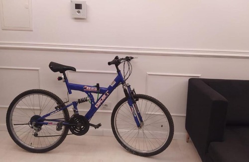 La Marsa Apartment | Luxueux s+2 à Gammarth a 5min de la mer