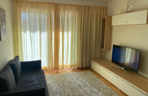 Mainz Apartment | Luxurious and distinctive new-build apartment in Mainz's charming Oberstadt district