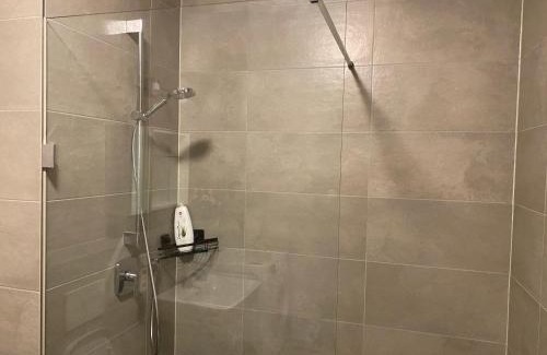 Mainz Apartment | Luxurious and distinctive new-build apartment in Mainz's charming Oberstadt district