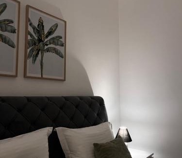 Madinat Zayed Apartment | luxurious apartment 1BR Stay steps to Ferrari & Warner Bros Yas Mall