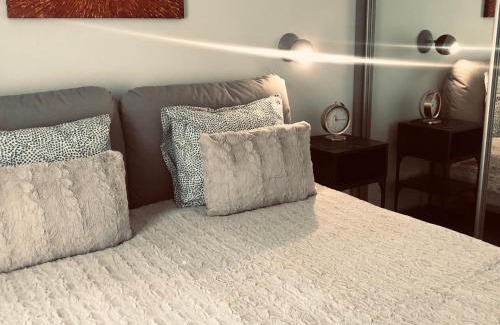 Old Town Apartment | Luxurious apartment in the heart of old town with parking