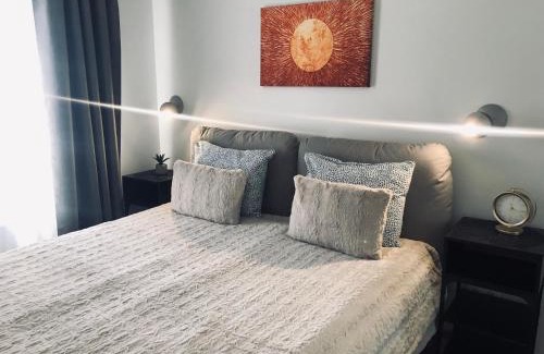 Old Town Apartment | Luxurious apartment in the heart of old town with parking