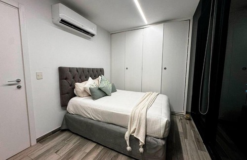 Merida Municipality Apartment | Luxurious apartment with a view