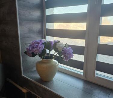 Kremenchuk Apartment | Luxurious apartments at Soborna St