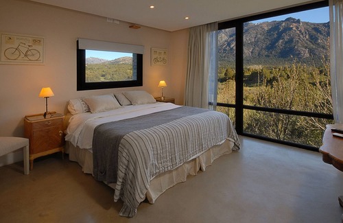Villa Arelauquen House | Luxurious Residence In Arelauquen AG9
