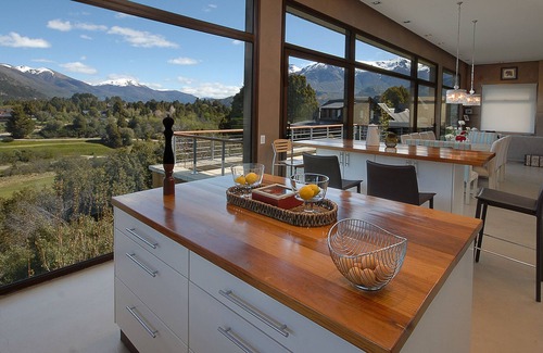 Villa Arelauquen House | Luxurious Residence In Arelauquen AG9