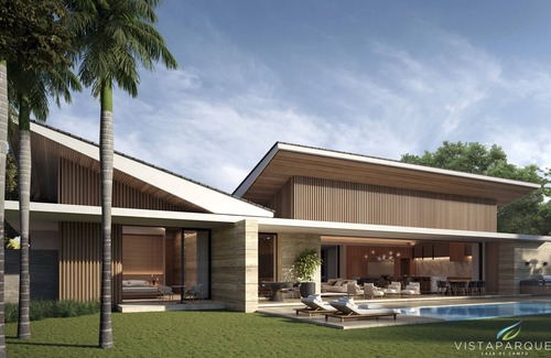 Las Piedras House | Luxurious & Elegant Villa, massive pool, sleeps 10