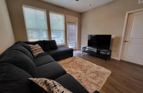 Southeast Orlando Apartment | Luxurious one bedroom apartment